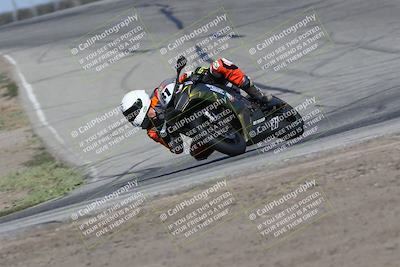 media/Oct-29-2023-Carters at The Track (Sun) [[b2bb4383ab]]/B Plus/120pm (Outside Grapevine)/